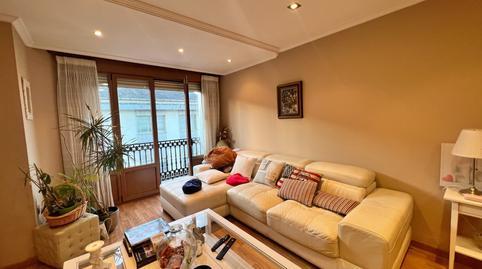 Duplex for sale in Rúa Anduriñas, A Milagrosa