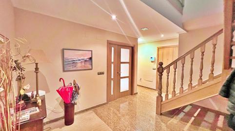Duplex for sale in Rúa Anduriñas, A Milagrosa