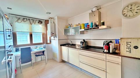 Duplex for sale in Rúa Anduriñas, A Milagrosa