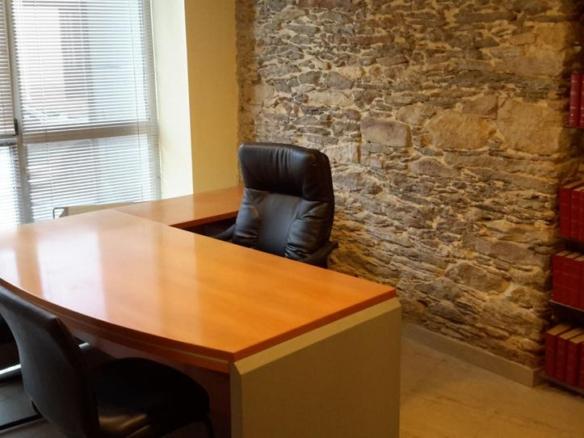 Commercial premises for sale in N/a, Vilalba