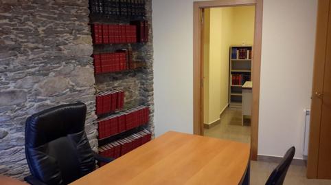 Commercial premises for sale in N/a, Vilalba