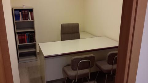 Commercial premises for sale in N/a, Vilalba
