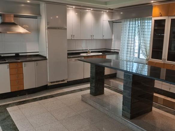 Duplex for sale in Rúa Plácido Peña, 16, Vilalba