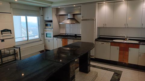 Duplex for sale in Rúa Plácido Peña, 16, Vilalba