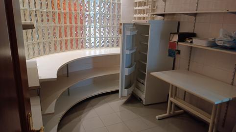 Duplex for sale in Rúa Plácido Peña, 16, Vilalba