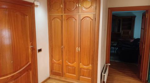 Duplex for sale in Rúa Plácido Peña, 16, Vilalba