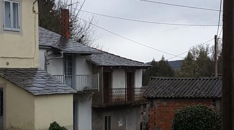 Rustic property for sale in N/a, Vilalba