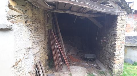 Rustic property for sale in N/a, Vilalba