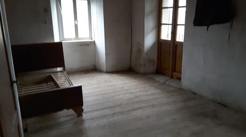 Rustic property for sale in N/a, Vilalba