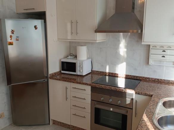 Apartment for sale in Rúa Rollo, Vilalba
