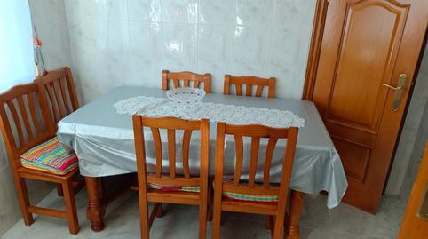 Apartment for sale in Rúa Rollo, Vilalba