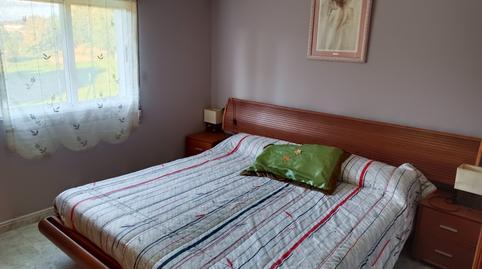 Apartment for sale in Rúa Rollo, Vilalba