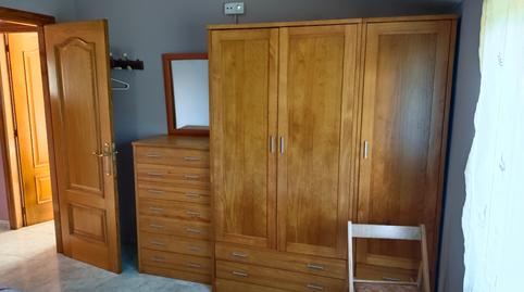 Apartment for sale in Rúa Rollo, Vilalba