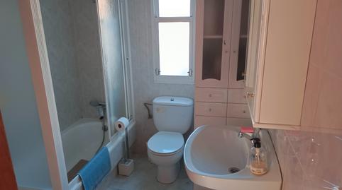 Apartment for sale in Rúa Rollo, Vilalba