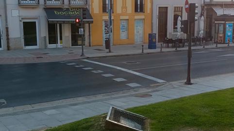 Commercial premises for sale in N/a, -1, San Roque – As Fontiñas