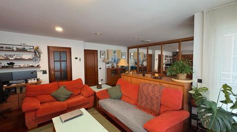 Apartment for sale in San Roque – As Fontiñas