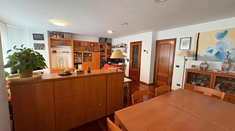 Apartment for sale in San Roque – As Fontiñas