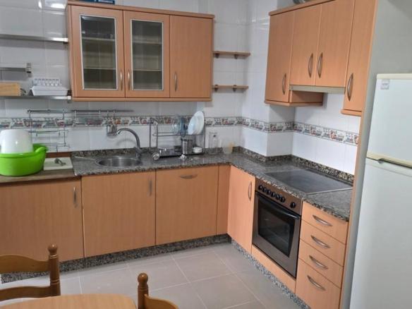 Apartment for sale in Rúa de Galicia, Vilalba