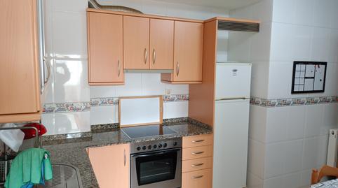 Apartment for sale in Rúa de Galicia, Vilalba