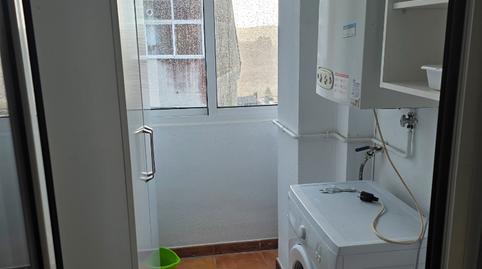 Apartment for sale in Rúa de Galicia, Vilalba