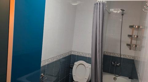 Apartment for sale in Rúa de Galicia, Vilalba