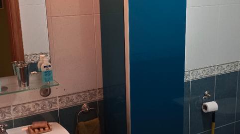 Apartment for sale in Rúa de Galicia, Vilalba