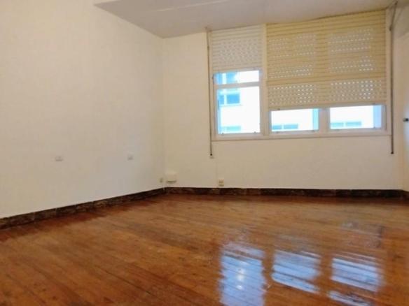 Apartment for sale in N/a, Vilalba