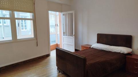 Apartment for sale in N/a, Vilalba