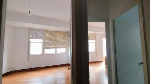 Apartment for sale in N/a, Vilalba