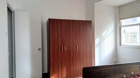 Apartment for sale in N/a, Vilalba