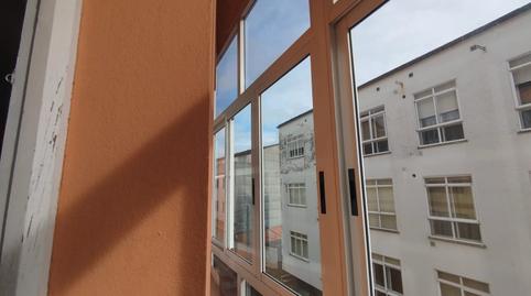 Apartment for sale in N/a, Vilalba