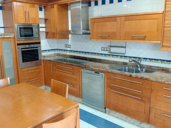 Apartment for sale in Rúa San Roque, Vilalba