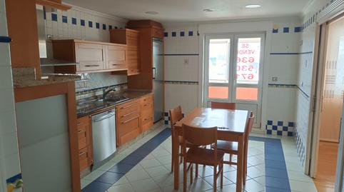 Apartment for sale in Rúa San Roque, Vilalba