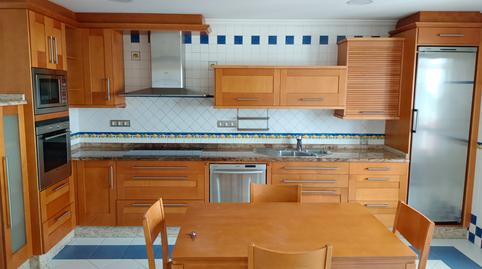 Apartment for sale in Rúa San Roque, Vilalba