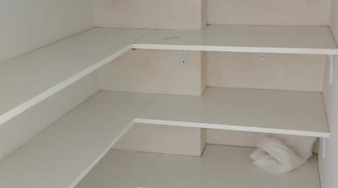 Apartment for sale in Rúa San Roque, Vilalba