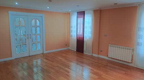 Apartment for sale in Rúa San Roque, Vilalba