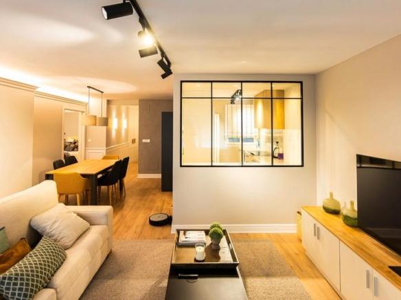 Apartment for sale in Rúa Da Pravia, Vilalba