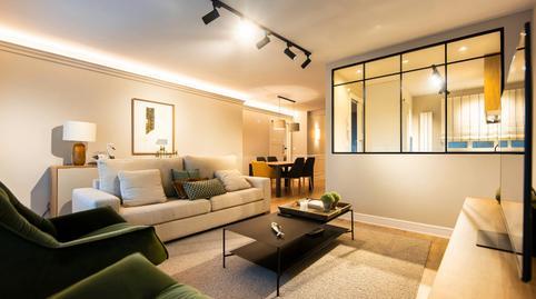 Apartment for sale in Rúa Da Pravia, Vilalba