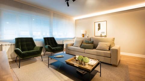 Apartment for sale in Rúa Da Pravia, Vilalba