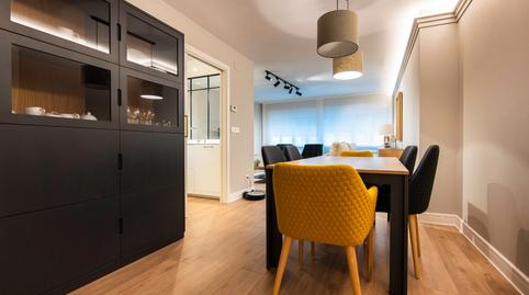 Apartment for sale in Rúa Da Pravia, Vilalba