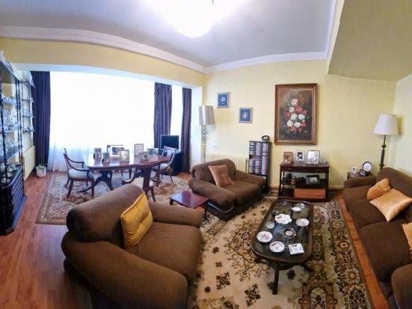 Apartment for sale on Rúa Plácido Peña, Vilalba