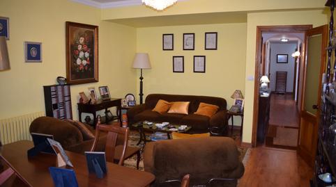 Apartment for sale on Rúa Plácido Peña, Vilalba