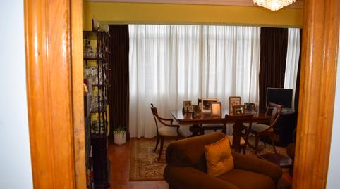 Apartment for sale on Rúa Plácido Peña, Vilalba