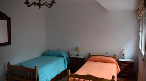 Apartment for sale on Rúa Plácido Peña, Vilalba