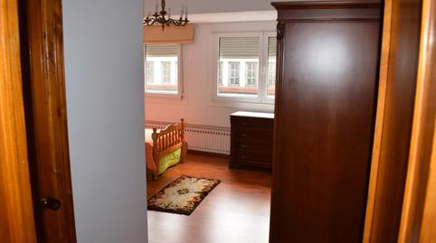 Apartment for sale on Rúa Plácido Peña, Vilalba