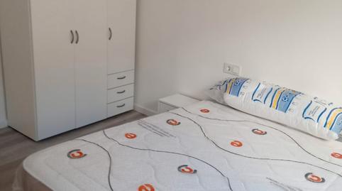 Apartment for sale in the city center – walled enclosure