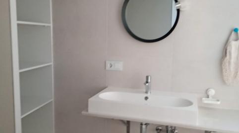 Apartment for sale in the city center – walled enclosure