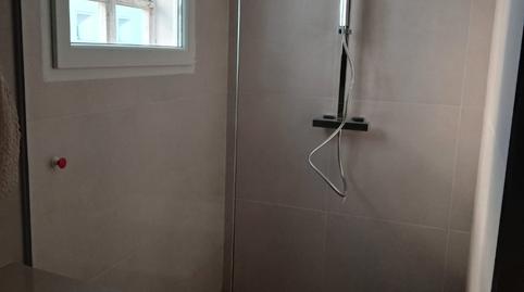 Apartment for sale in the city center – walled enclosure