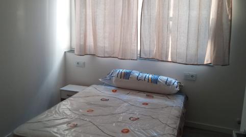 Apartment for sale in the city center – walled enclosure