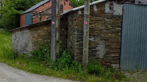 Rustic property for sale in N/a, Cospeito